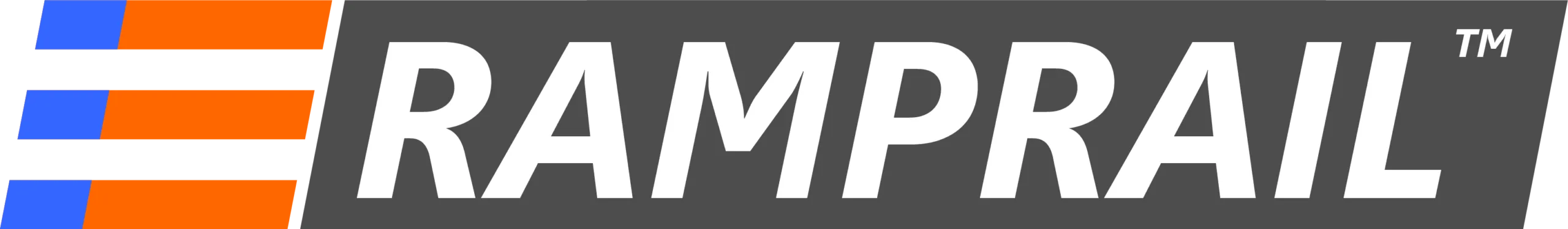 RampRail™